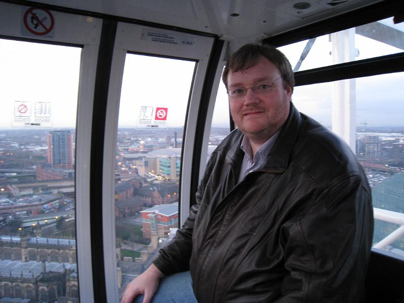 Liverpool 2008 144.JPG